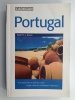 PORTUGAL - David J. J. Evans